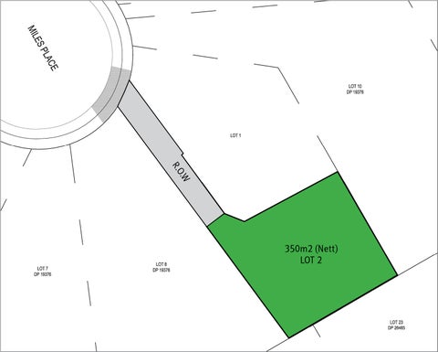 17A Miles Place, Awapuni, Palmerston North