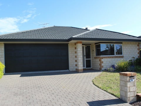 74 Kapanui Road, Waikanae