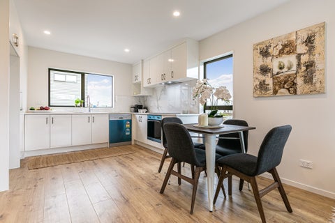4/5 Sunnymead Road, Glen Innes, Auckland