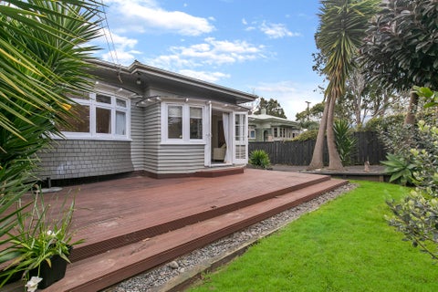 55 Oranga Avenue, Onehunga, Auckland
