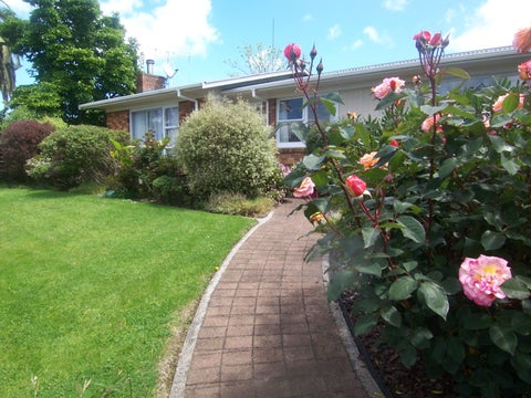 15 Clematis Avenue, Pukete, Hamilton