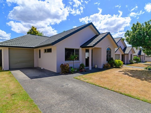 285 Vaughan Road, Ōwhata, Rotorua