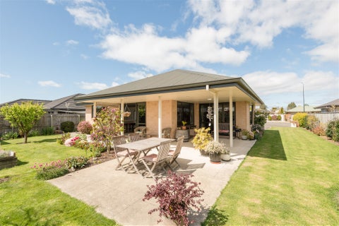 5 Kitakita Grove, Motueka