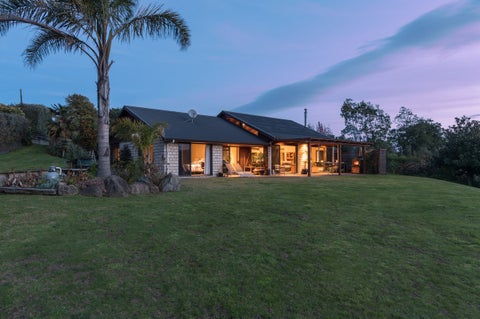 151 Prole Road, Omokoroa, Tauranga