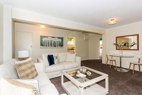 164A Vivian Street, New Plymouth, New Plymouth