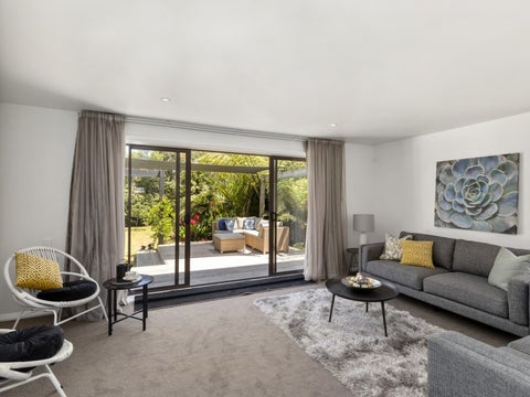 201 Riverside Drive, Waterloo, Lower Hutt