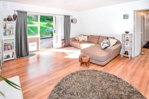 64A Brian Crescent, Stanmore Bay, Whangaparaoa