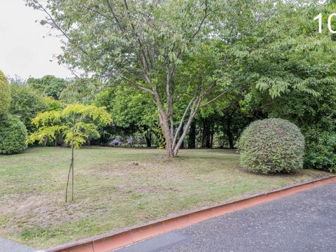 10 River Glade, Waikanae, Waikanae