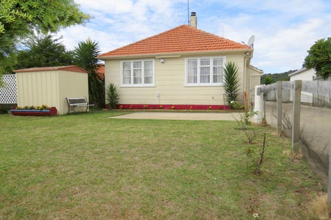 11 Tuhoe Avenue, Whakatane, Whakatane