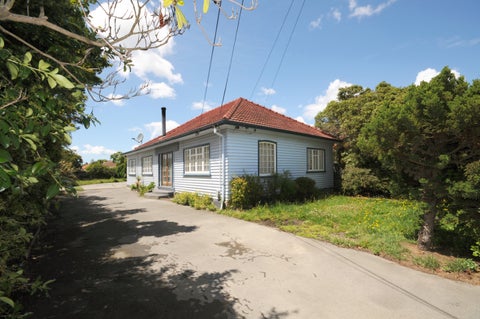62 Hills Road, Edgeware, Christchurch