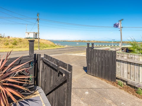 5 Short Street, Castlecliff, Whanganui