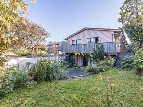 4 Douglas Street, Paraparaumu Beach, Paraparaumu
