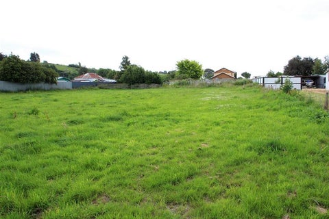 9 Stuart Street, Mataura, Mataura