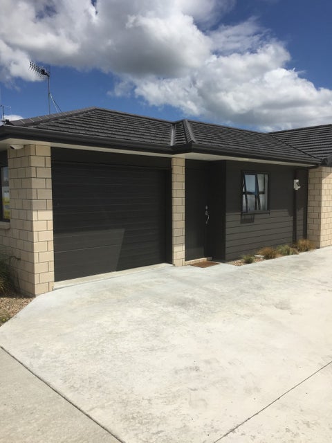 1/3 Primrose Street, Frankton, Hamilton