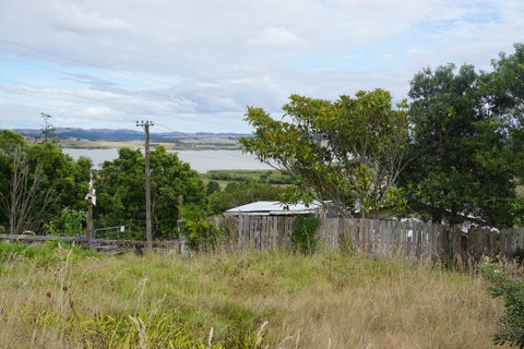 32 Berrymans Access Road, Huntly, Huntly