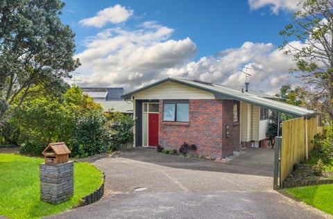 1/49 County Road, Torbay, Auckland