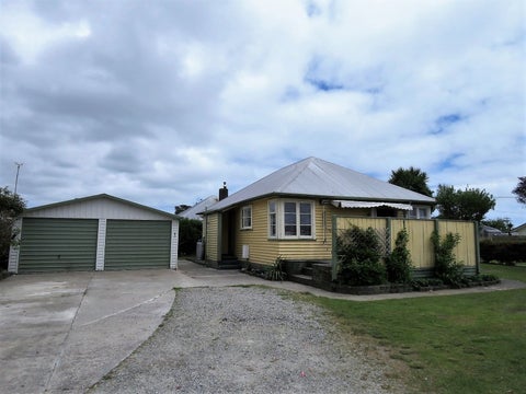 14 Bright Street, Westport, Westport