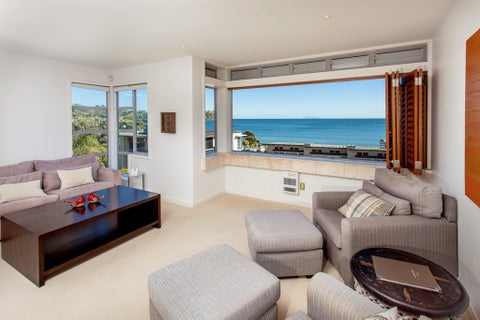10/141 The Strand, Waiheke Island