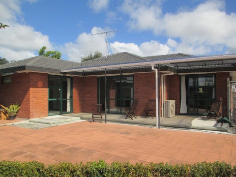 49 Cabeleigh Drive, Helensville, Helensville