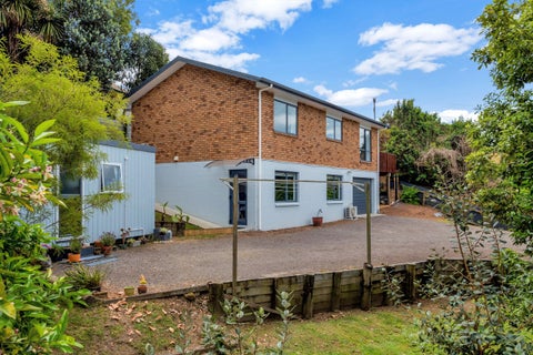 14B Brown Terrace, Te Puke, Te Puke