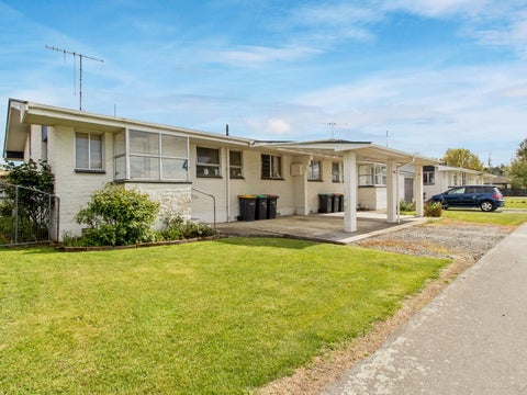 0 Munro Road, Cheviot, Cheviot