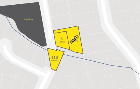 6 Ward Place, Rangiora, Rangiora