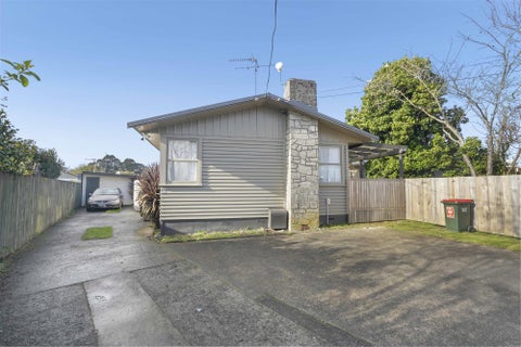 36 Garden Heights Avenue, Glenview, Hamilton