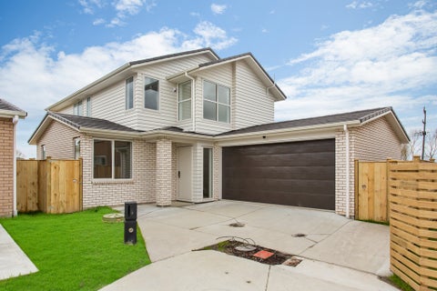 69 Sapwood CRES, Takanini, Auckland