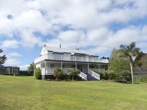 92H Edmonds Road, Kerikeri, Kerikeri
