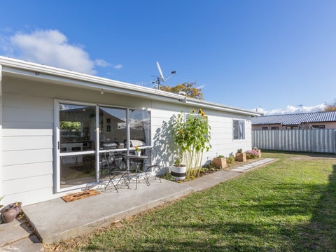 2/197 AVONDALE RD, GREENMEADOWS, NAPIER