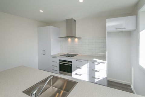 112 Ranfurly Street, St Albans, Christchurch