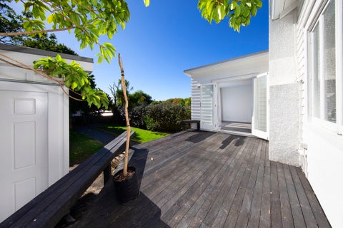 39 Sherwood Avenue, Grey Lynn, Auckland