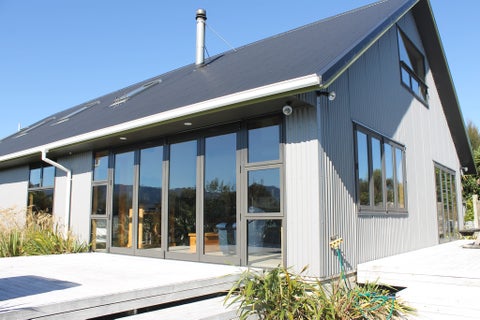 1/115 State Highway 67, WESTPORT, CAPE FOULWIND