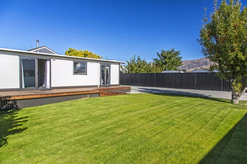 103A Molyneux Avenue, Cromwell, Cromwell