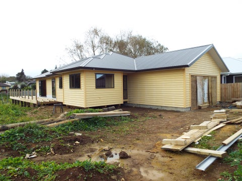 28B Elizabeth Street, Tuakau