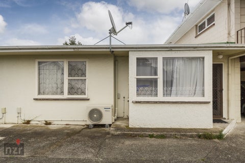 271C Grey Street, Palmerston North, Palmerston North