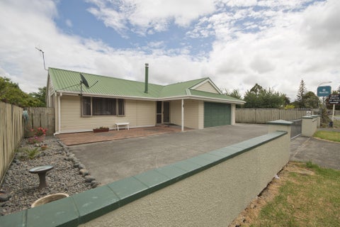 23 South Road, Kaitaia, Kaitaia