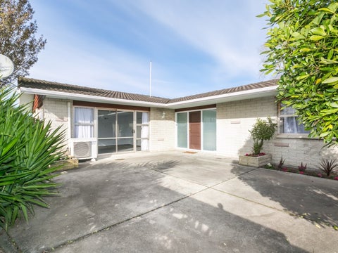 109 Flaxmere Avenue, Flaxmere, Hastings