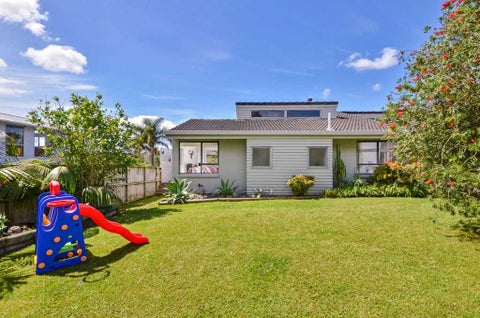 41 Redwing Street, Browns Bay, Auckland