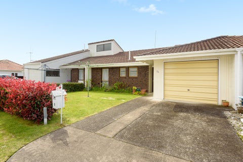 10/3 Stewart Street, Te Puke, Western Bay Of Plenty