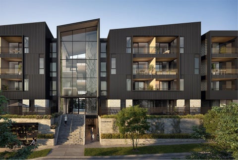 114/64 Victoria AVE, Onehunga, Auckland