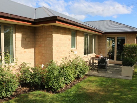 148 High Street, Waimate, Waimate