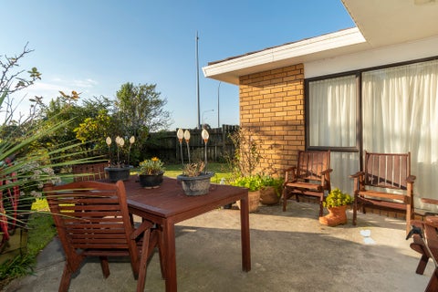 48B Wickham Place, Hairini, Tauranga