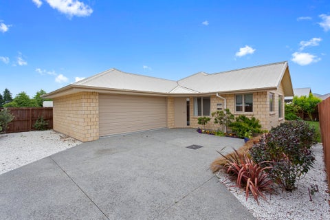 35B North Terrace, Darfield, Darfield