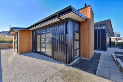 11 Mary Street, Gore, Gore