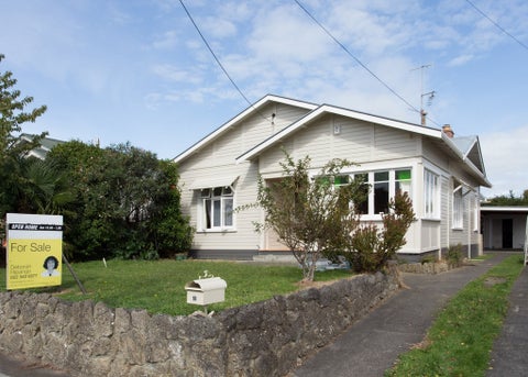 14 Boydfield Street, Whanganui East, Whanganui