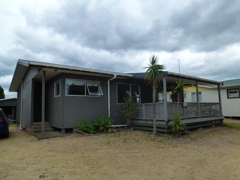 101 Rangi Avenue, Whangamata, Whangamatā