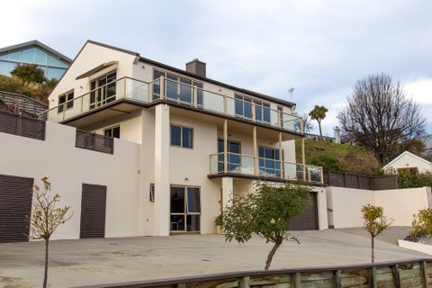 19 McDonnell Road, Arrowtown, Arrowtown