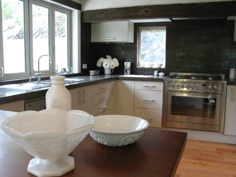 27 McDonnell Road, Arrowtown, Arrowtown