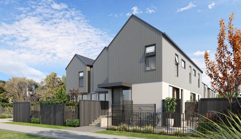 1/48 Glen Road, Stokes Valley, Lower Hutt